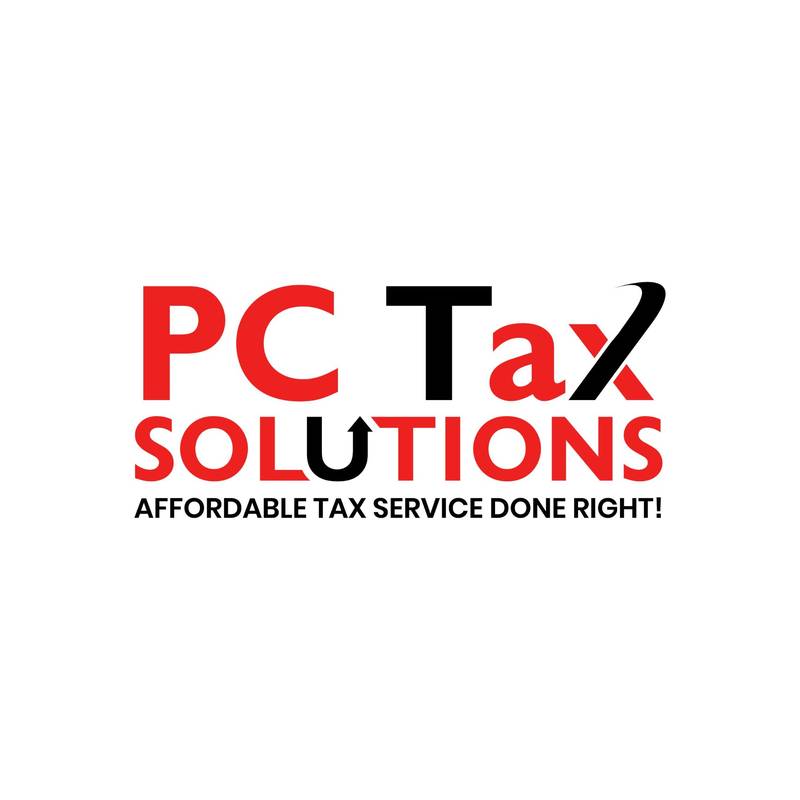 PC Tax Solutions