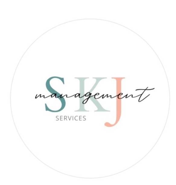 SKJ logo